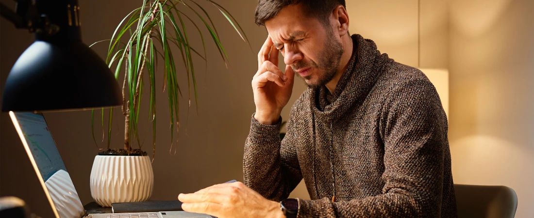 Nervous-System Friendly Travel: Designing Journeys That Regulate Stress Automatically