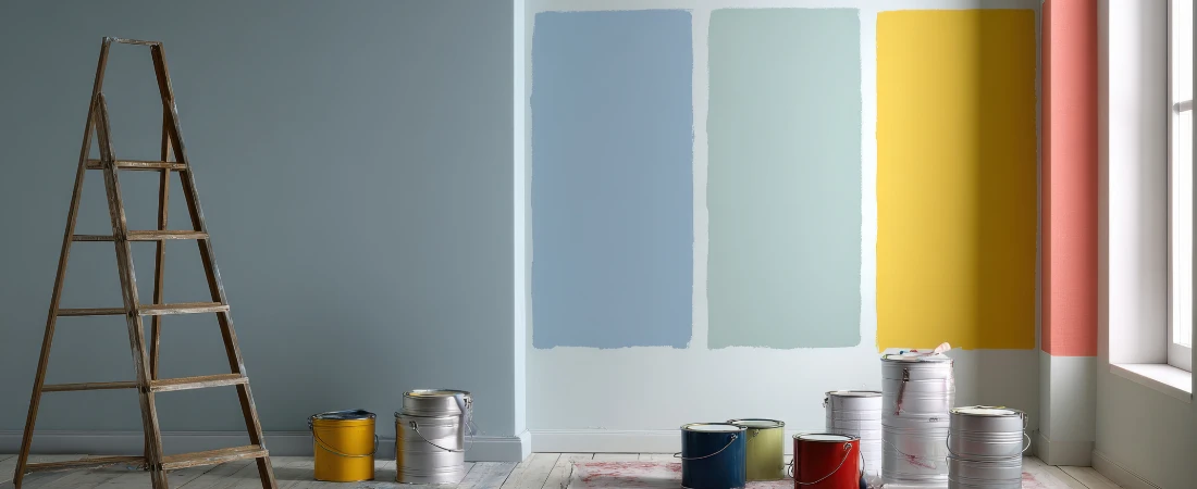 Mental Bandwidth Tourism: Visiting Places That Leave Room to Think