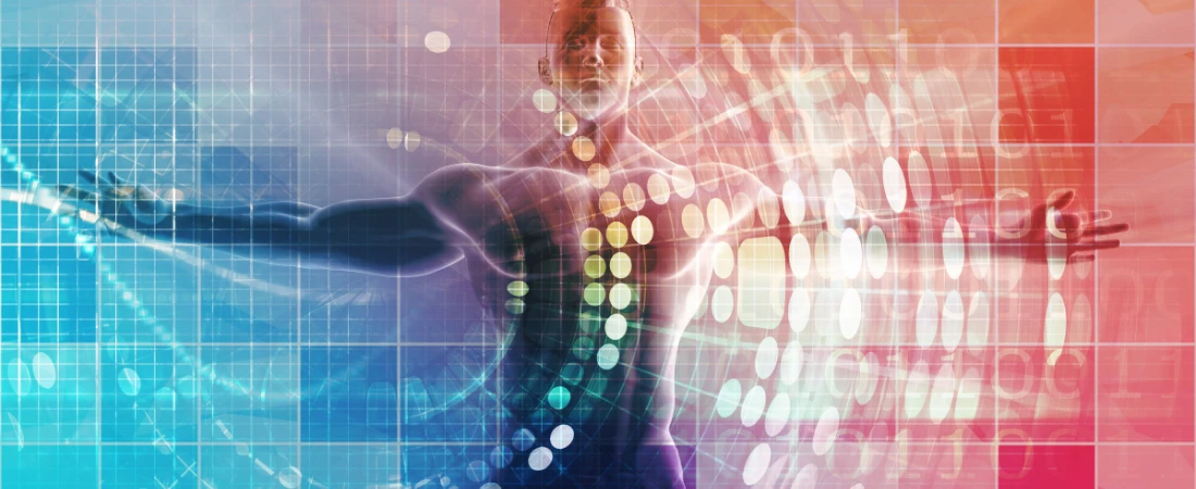 Mental Bandwidth Tourism: Visiting Places That Leave Room to Think