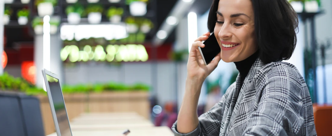 Emotional Predictability Routes: Why Knowing How a Trip Will Feel Matters Most