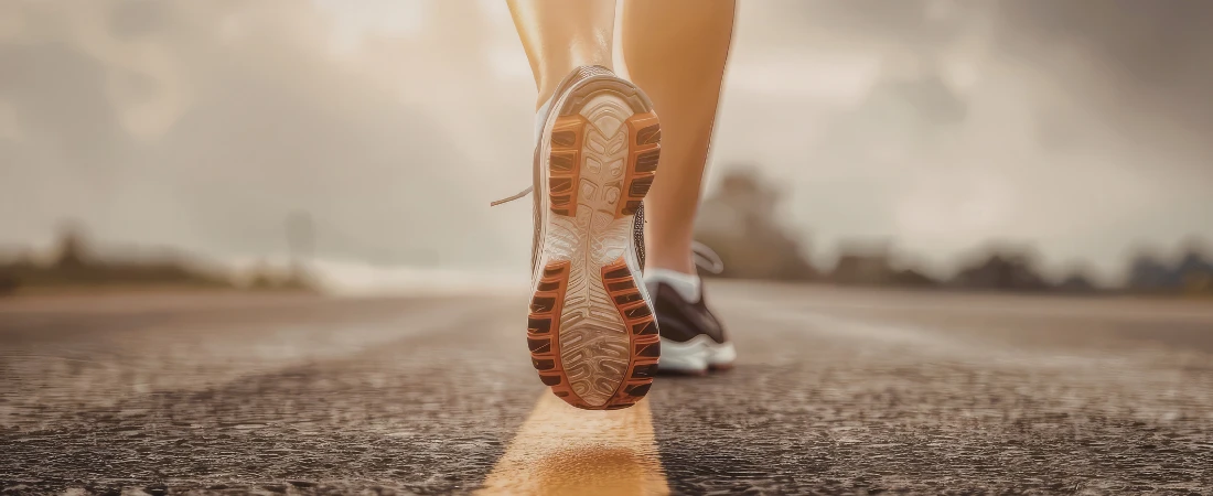 Rhythm-Preserving Journeys: How to Travel Without Disrupting Sleep, Focus, or Identity