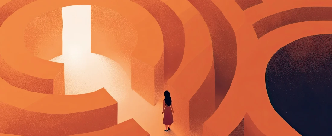 Rhythm-Preserving Journeys: How to Travel Without Disrupting Sleep, Focus, or Identity