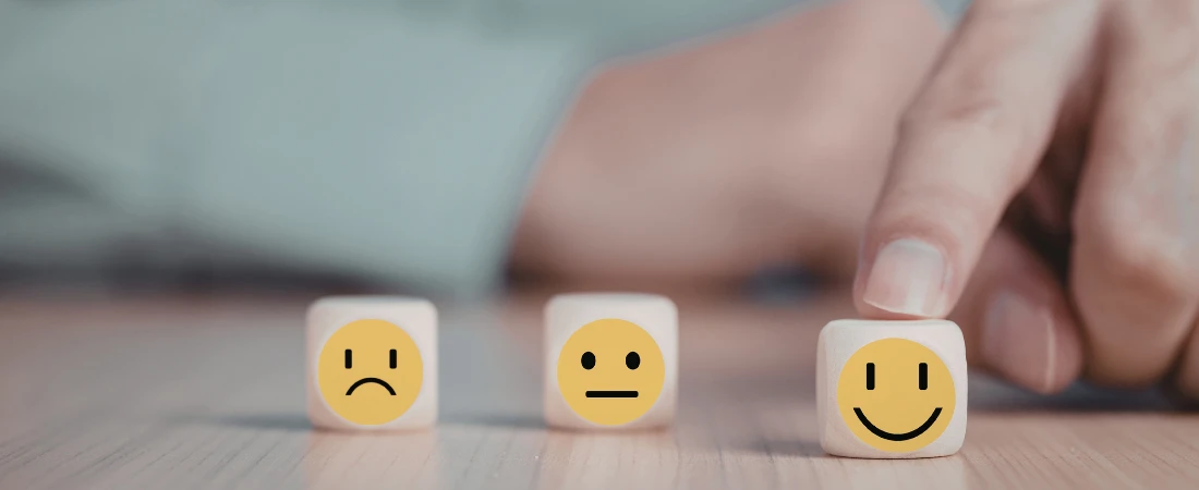 Psychological Cost of Apps: Measuring What Software Takes From Your Mind