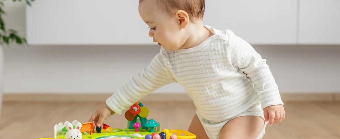 Calm Interface Design: When Less Interaction Creates Better Thinking