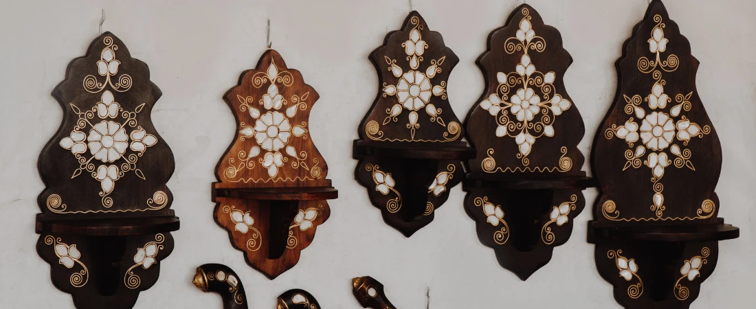 Non-Urgent Technology: Tools That Don’t Treat Everything as an Emergency