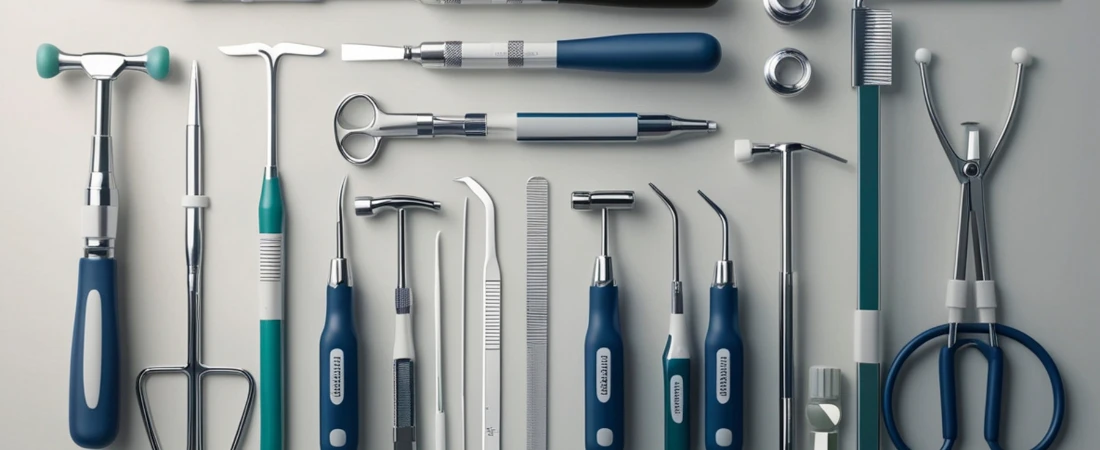 Non-Urgent Technology: Tools That Don’t Treat Everything as an Emergency