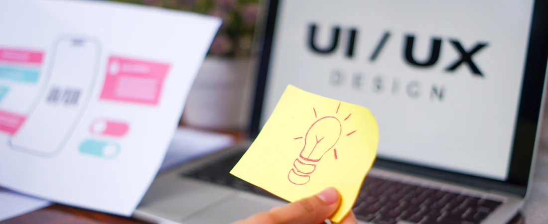 Cognitive Safety in UX: Designing Software That Doesn’t Create Anxiety