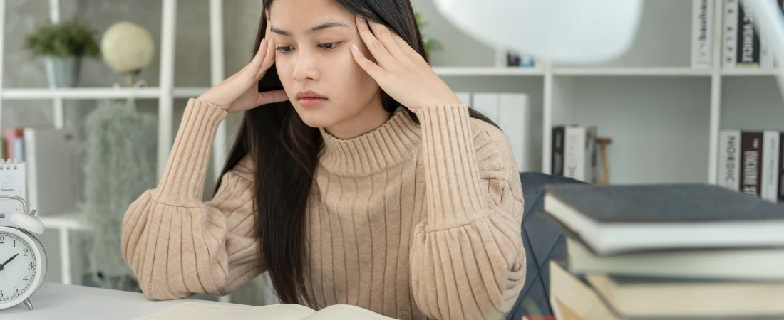 Cognitive Safety in UX: Designing Software That Doesn’t Create Anxiety