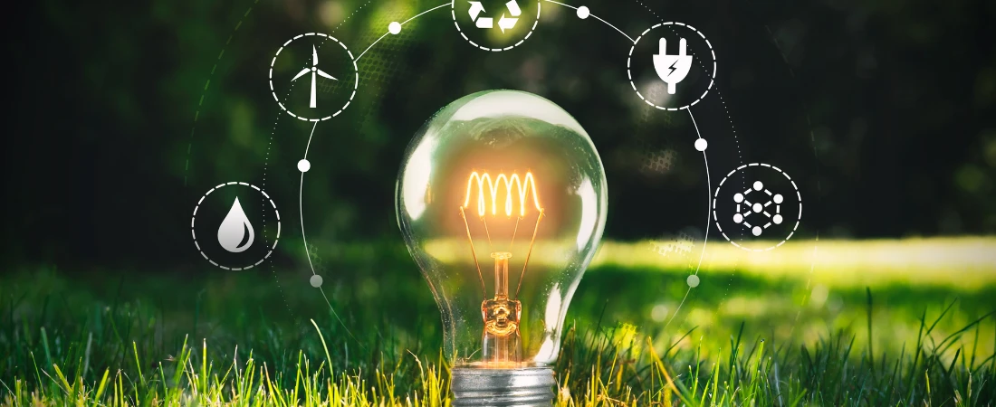 Mental Energy–Aware Tech: Products Built Around Human Limits, Not Engagement