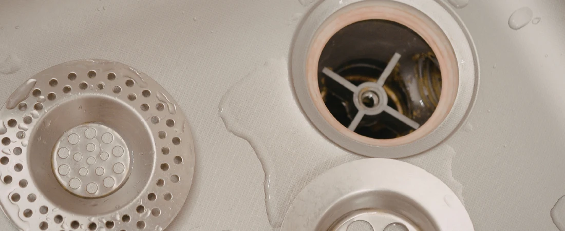 Mental Energy–Aware Tech: Products Built Around Human Limits, Not Engagement