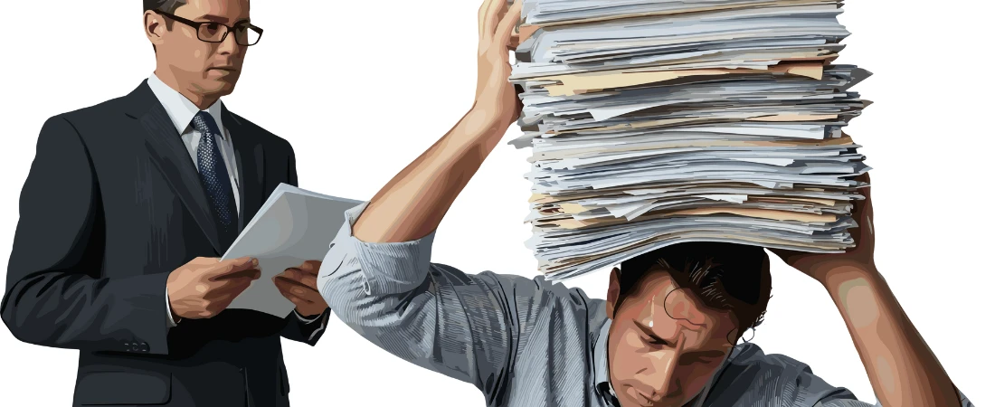 Decision Fatigue Finance: Why Money Feels Hard Even When Numbers Are Simple