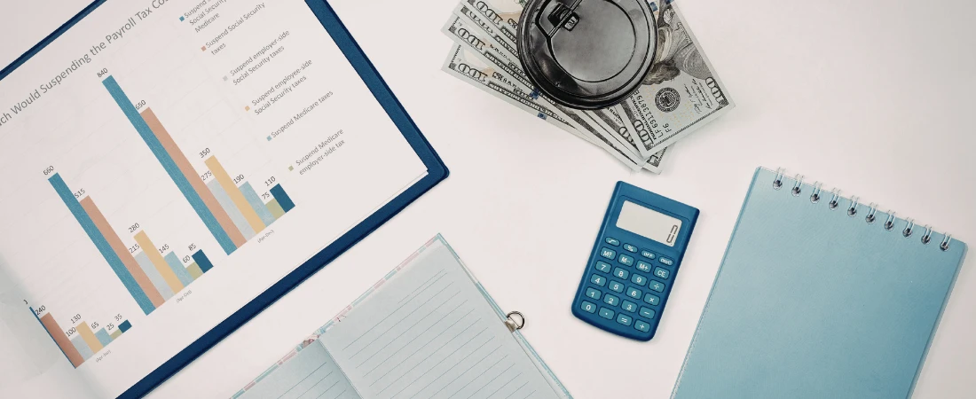 Emotion-Neutral Saving Systems: Removing Fear, Guilt, and Avoidance From Money