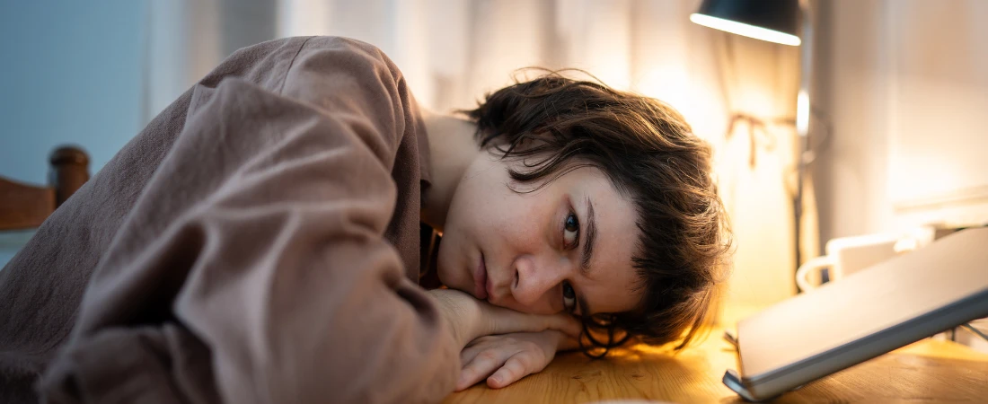 Psychological Liquidity: Feeling Financially Safe Without Constant Checking