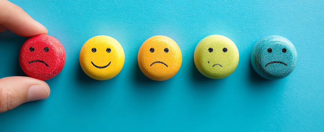 Psychological Liquidity: Feeling Financially Safe Without Constant Checking