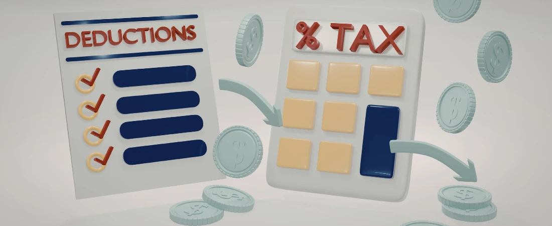 Automation as Emotional Relief: Saving Money Without Willpower