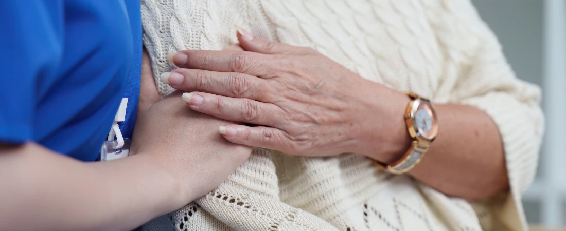 Automation as Emotional Relief: Saving Money Without Willpower