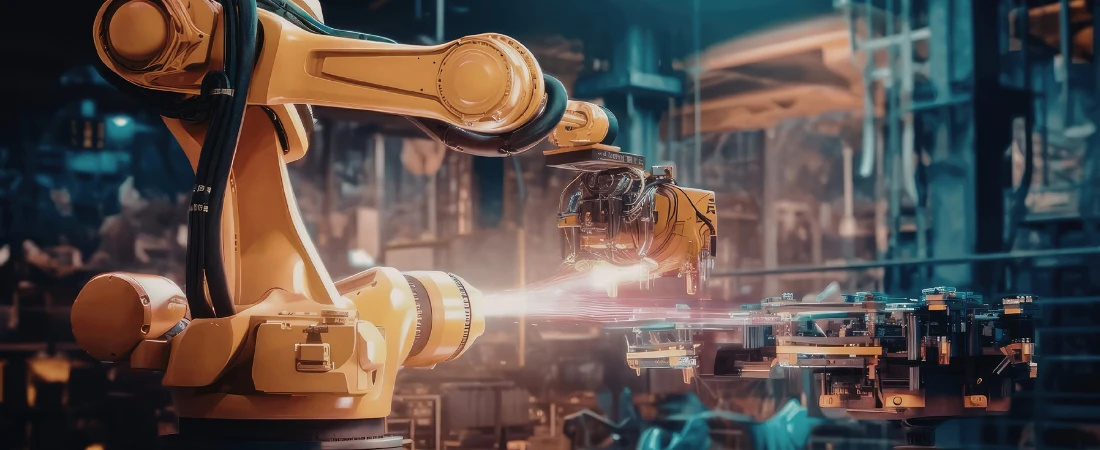 Automation as Emotional Relief: Saving Money Without Willpower