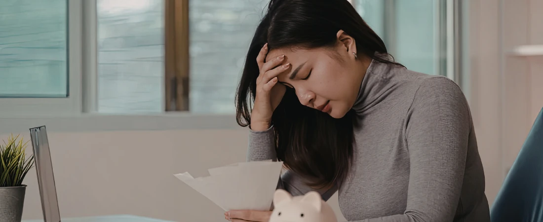 Stability-First Wealth: Designing Finances for Calm, Not Just Growth