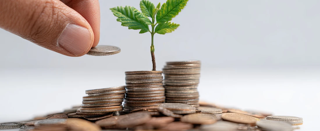 Stability-First Wealth: Designing Finances for Calm, Not Just Growth