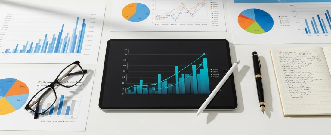 Stability-First Wealth: Designing Finances for Calm, Not Just Growth