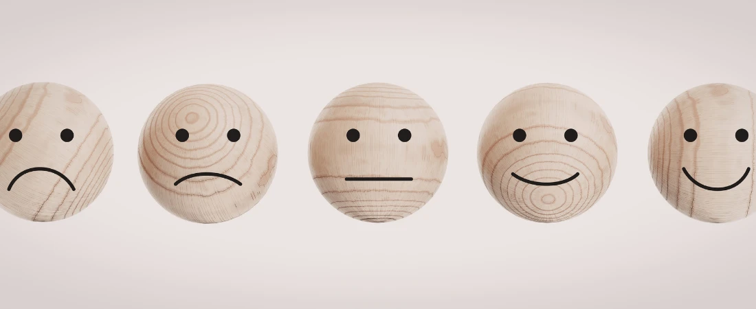 Baseline-Safe Travel – Journeys Designed to Never Drop You Below Emotional Neutral