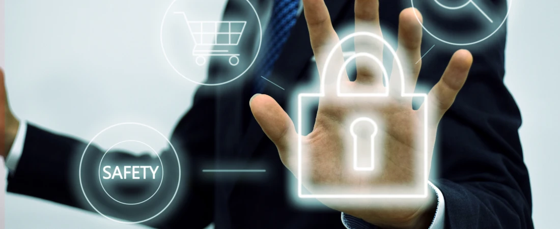 Baseline-Safe Travel – Journeys Designed to Never Drop You Below Emotional Neutral