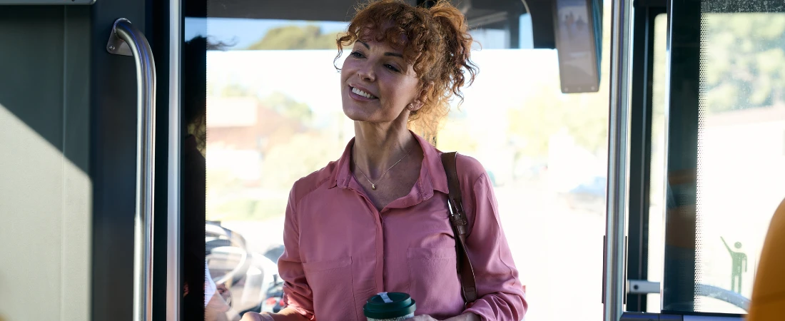 Baseline-Safe Travel – Journeys Designed to Never Drop You Below Emotional Neutral