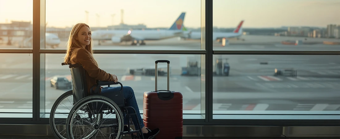 Baseline-Safe Travel – Journeys Designed to Never Drop You Below Emotional Neutral