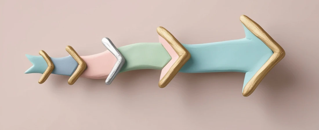 Familiarity-Forward Routes – Why Partial Predictability Creates Deeper Travel Ease