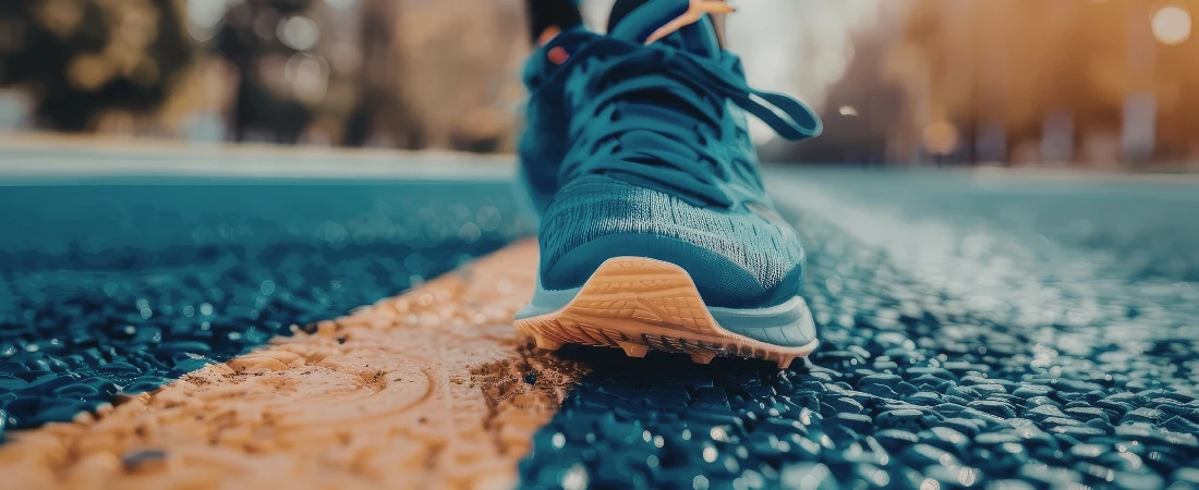 Familiarity-Forward Routes – Why Partial Predictability Creates Deeper Travel Ease