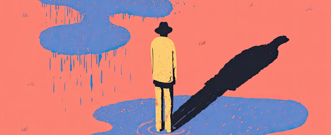 Low-Variance Destinations – How Reduced Uncertainty Improves Travel Satisfaction