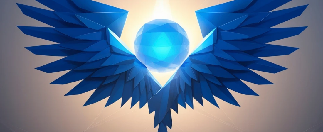 Low-Variance Destinations – How Reduced Uncertainty Improves Travel Satisfaction