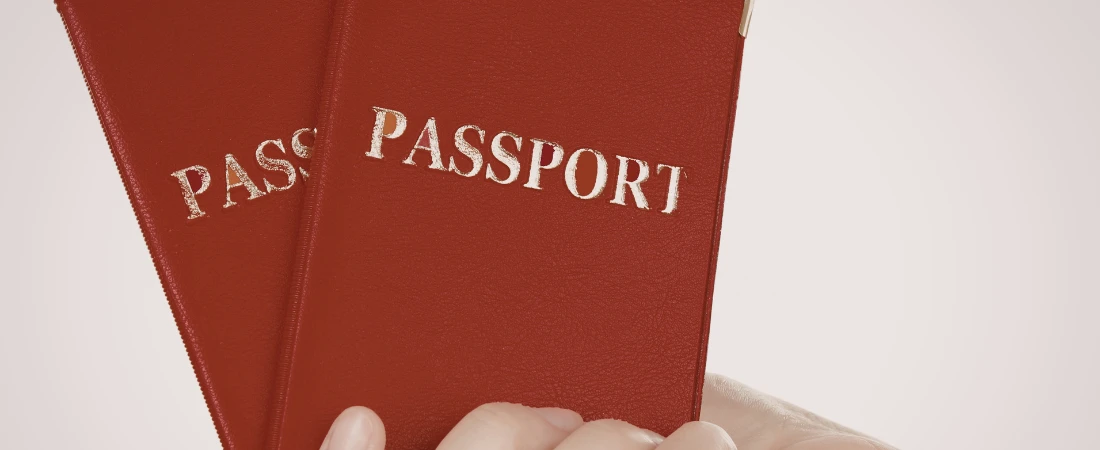 Continuity Travel Design – Moving Through Places Without Resetting Who You Are