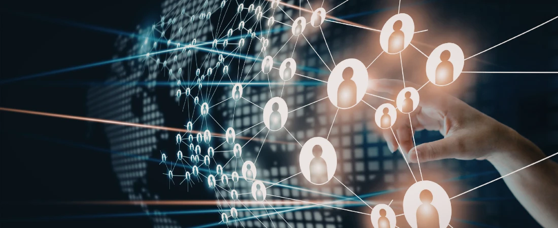 Continuity Travel Design – Moving Through Places Without Resetting Who You Are