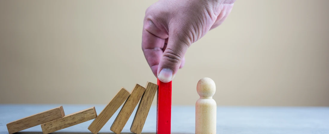 Continuity Travel Design – Moving Through Places Without Resetting Who You Are