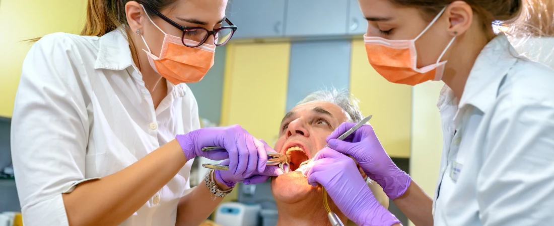 Attention Extraction Economics – How Digital Products Quietly Tax Mental Energy