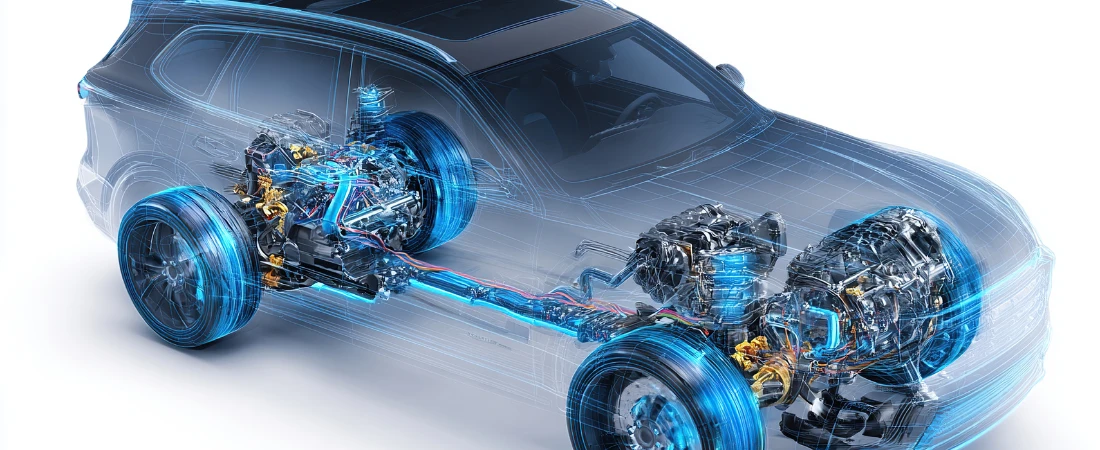 Attention Extraction Economics – How Digital Products Quietly Tax Mental Energy