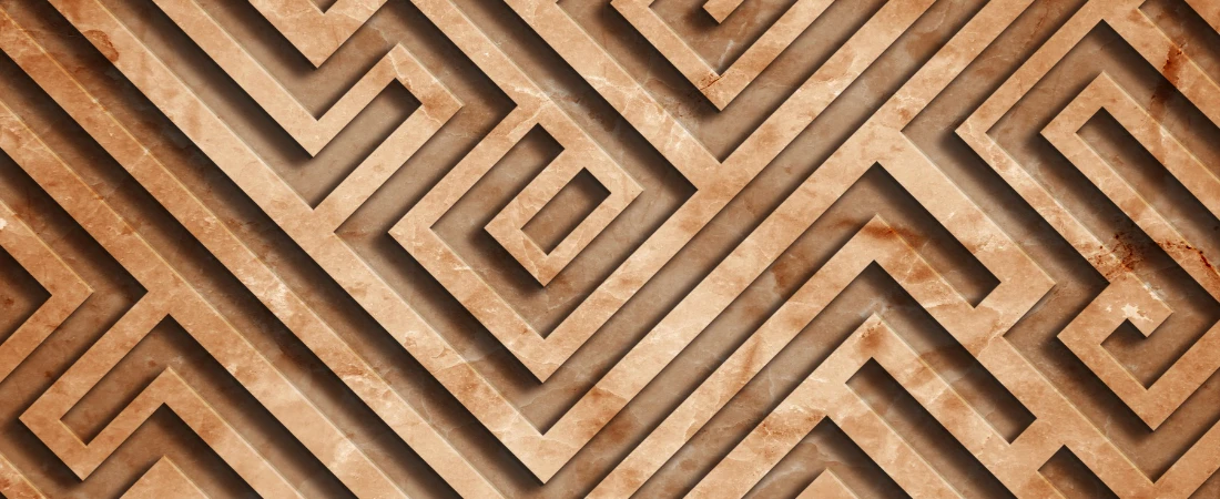 Attention Extraction Economics – How Digital Products Quietly Tax Mental Energy