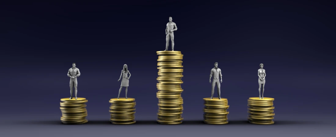 Attention Extraction Economics – How Digital Products Quietly Tax Mental Energy