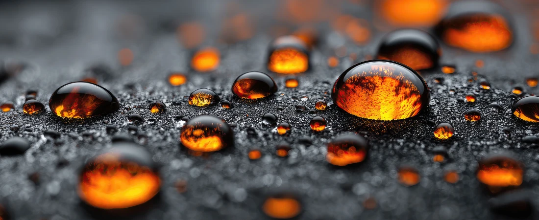 Friction-Light Interfaces – Designing Software That Stays Out of the Way