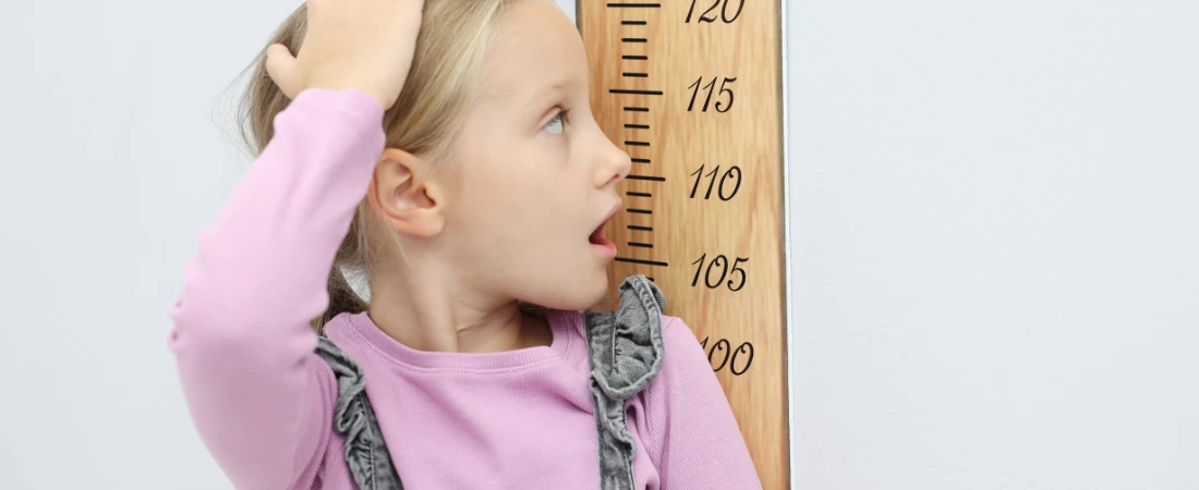 Emotional Load in UX – Measuring Stress, Anxiety, and Cognitive Drag in Design