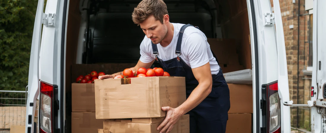 Emotional Load in UX – Measuring Stress, Anxiety, and Cognitive Drag in Design