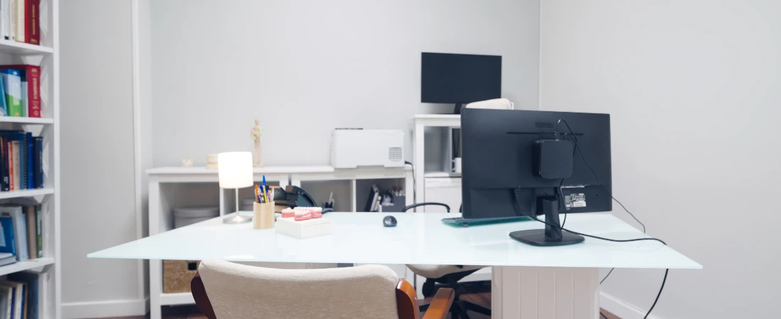 Human-Limit Computing – Building Tech That Respects Finite Focus and Energy