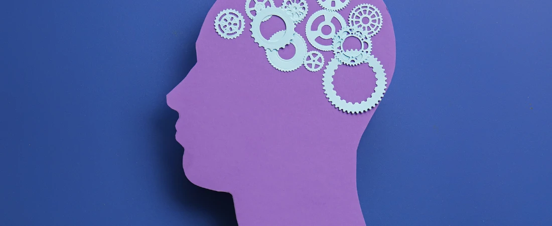 Cognitive Load of Money – Why Financial Systems Exhaust People Before They Fail Them