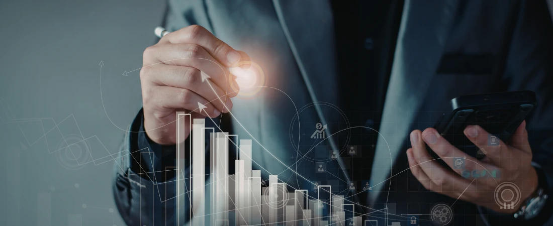 Cognitive Load of Money – Why Financial Systems Exhaust People Before They Fail Them