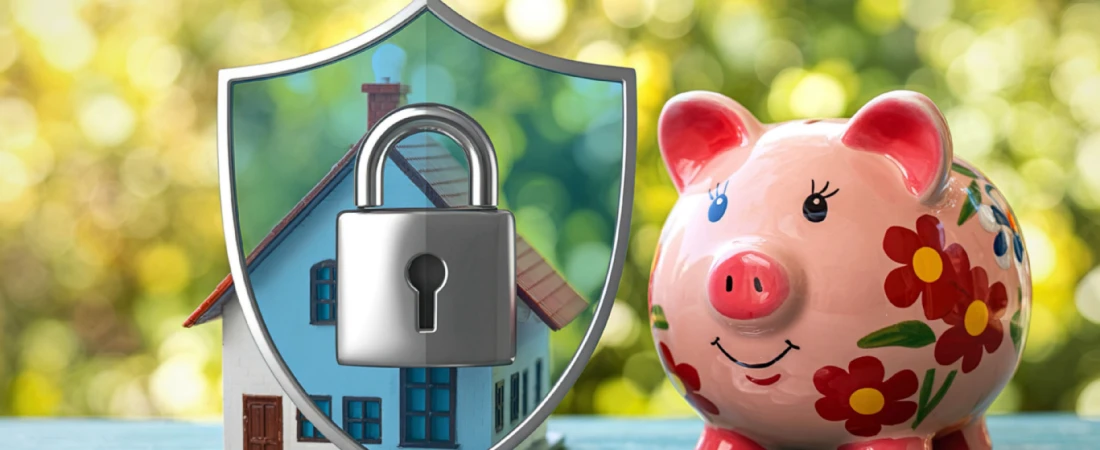 Perceived Financial Safety – Why Calm Often Matters More Than Cash Amount