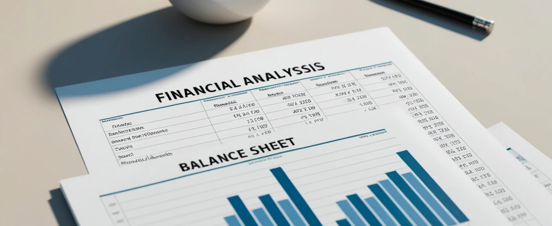 Set-and-Forget Wealth – How Automation Replaces Discipline With Design