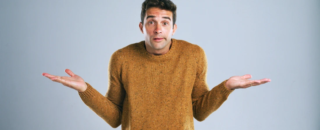 Nervous-System-Aligned Finance – Money Systems That Reduce Stress Instead of Creating It