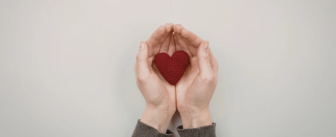 Emotional Floor Journeys – Trips Engineered to Prevent Emotional Dips Before They Happen