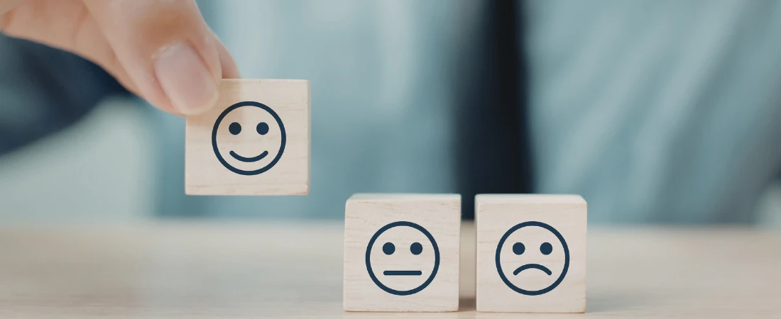 Emotional Floor Journeys – Trips Engineered to Prevent Emotional Dips Before They Happen